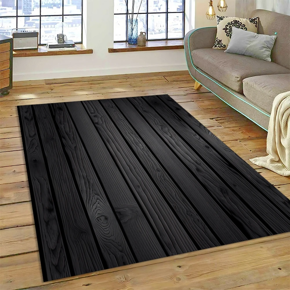 3D Printing Online Service - Tapis de couleur 3D avec lignes