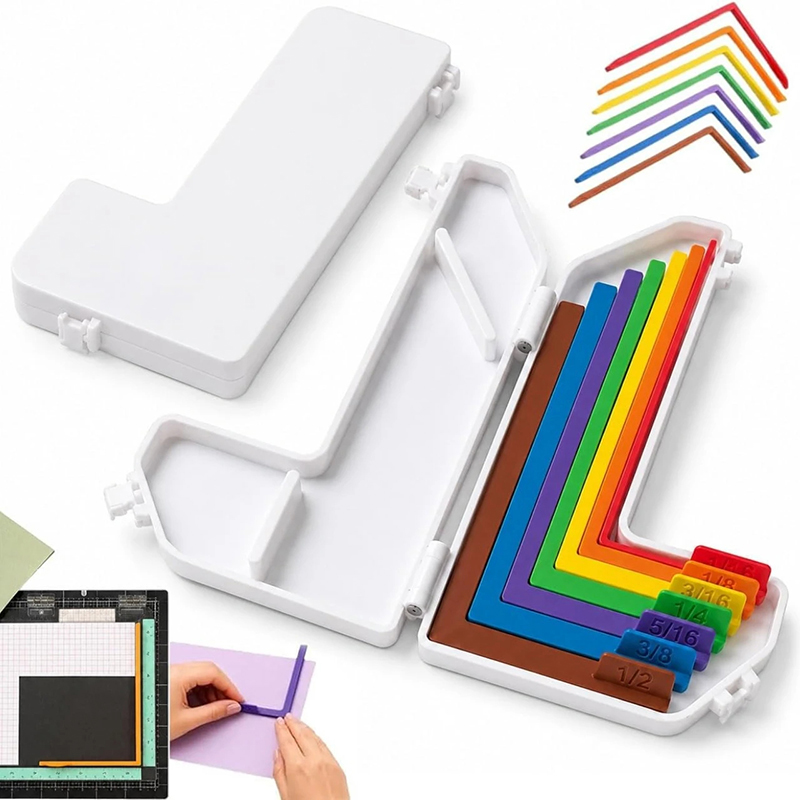 Kit de Guides d'Alignement pou - 3D Printing Guide avis et prix