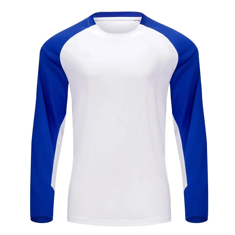 T-shirts de sport pour hommes, - 3D Printing Custom avis et prix