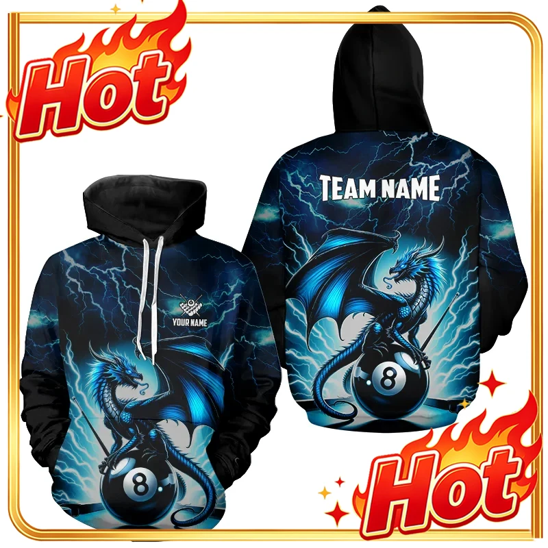 Nouveaux sweat-shirts à capuch - 3D Printing Custom avis et prix