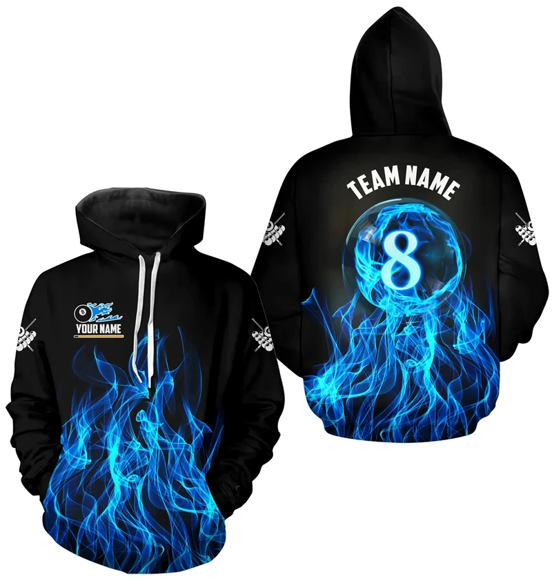 Nouveaux sweat-shirts à capuch - 3D Printing Custom avis et prix