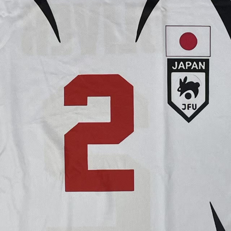 Chemise Anime Aiku, costumes d - 3D Printing Custom avis et prix