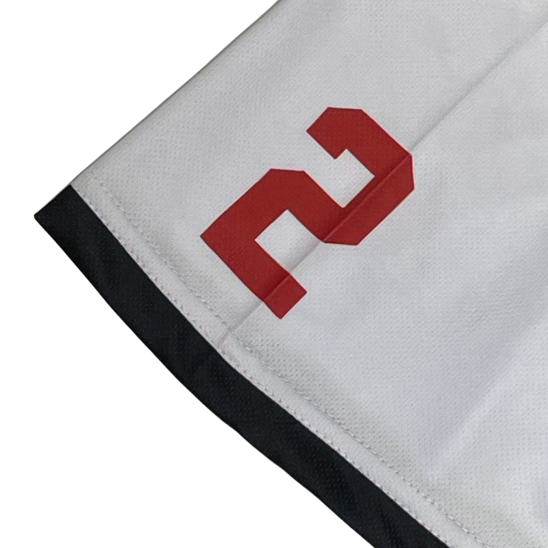 Chemise Anime Aiku, costumes d - 3D Printing Custom avis et prix