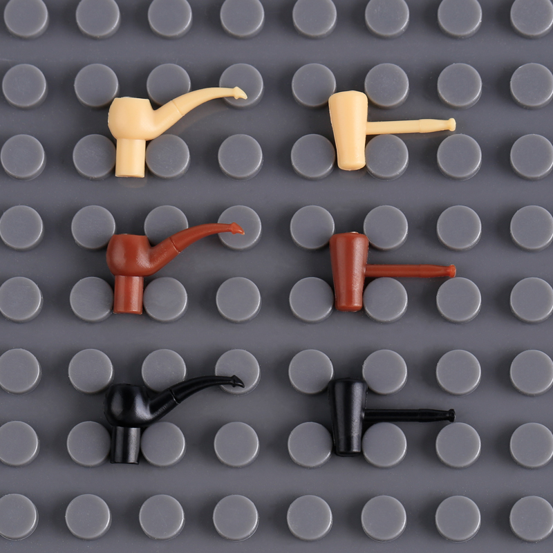 Briques de construction imprim - 3D Printing Lego Bricks avis et prix