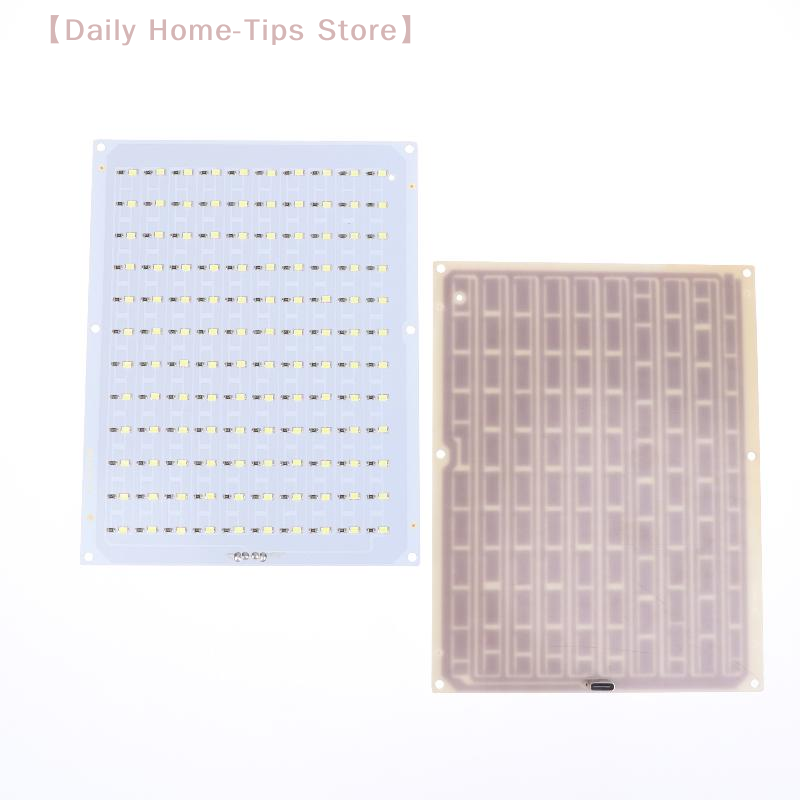 1 ensemble CMYK Lithophane Bun - 3D Printing Bambu Lab avis et prix