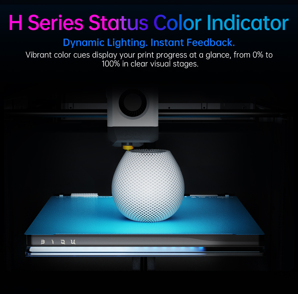 BIGTREETECH Panda Status P2 Ba - 3D Printing Bambu Lab avis et prix